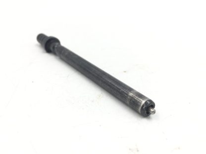 Ruger New Model Blackhawk .357 Magnum, Revolver Parts: Cylinder Pin - Image 3
