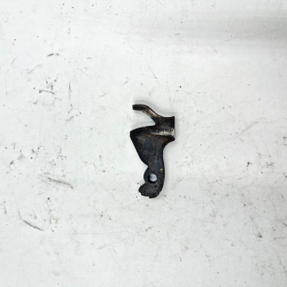 Springfield 94B 16-ga, Shotgun Parts: Hammer
