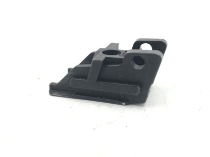 Mossberg MC1 9mm, Pistol Parts: Support - Image 2