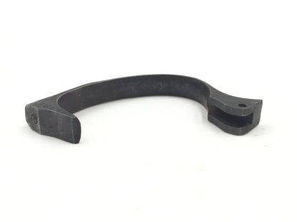 Iver Johnson Top Break .32 Caliber, Revolver Parts: Trigger Guard - Image 4