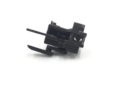 Taurus G2S 9mm, Pistol Parts: Housing with Safety - Image 3