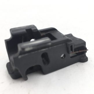 Taurus PTIII G2C 9mm, Pistol Parts: Support