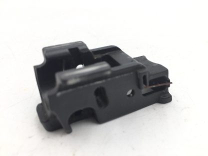 Taurus PTIII G2C 9mm, Pistol Parts: Support