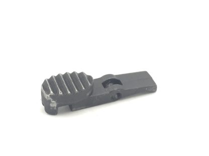 Smith & Wesson 22A .22LR, Pistol Part: Mag Release - Image 4