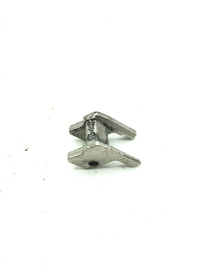 Smith & Wesson SW40V .40S&W, Pistol Parts, Support - Image 2