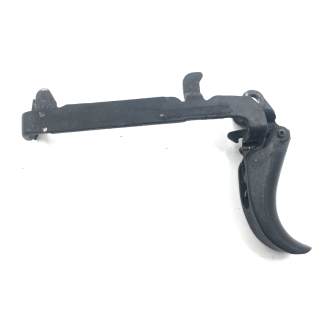 Taurus PT-111 PRO 9mm, Pistol Parts: Trigger