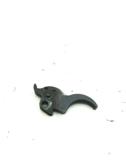 RG RG31 .38Spl, Revolver Parts, Trigger - Image 4
