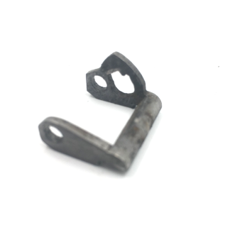 FEG PA63 9x18, Pistol Parts: Cocking Lever