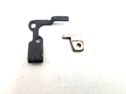 Jimenez JA Nine 9mm, Pistol Parts: Ejector, Cam - Image 2