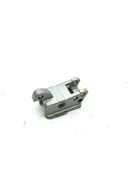Ruger SR9C 9mm, Pistol Parts, Support - Image 4