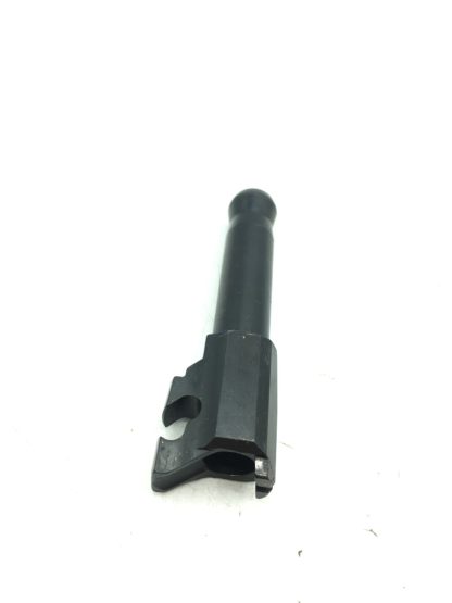 Ruger EC9S 9mm, Pistol Parts, Barrel - Image 2
