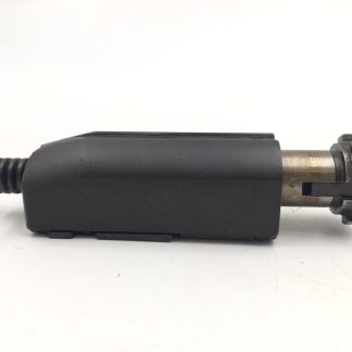 Winchester Defender 20 Gauge, Shotgun Parts: Bolt, Slide