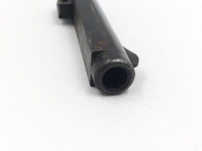 FIE Titan .25ACP, Pistol Parts: Barrel - Image 3