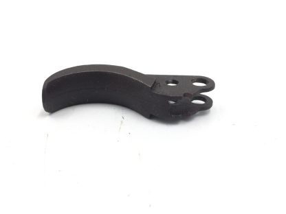 Bersa Thunder 380 .380ACP, Pistol Parts: Trigger - Image 3