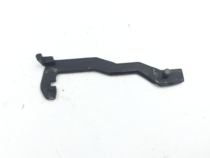 Harrington & Richardson American .32S&W DA, Revolver Parts: Trigger Bar - Image 2