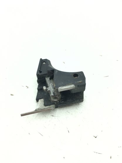 Smith & Wesson SD40VE .40S&W, Pistol parts, Housing - Image 4
