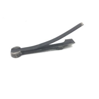 Winchester 12 12 Gauge, Shotgun Parts: Ejector