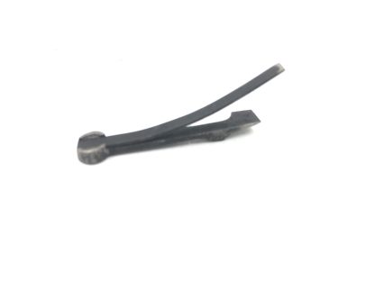 Winchester 12 12 Gauge, Shotgun Parts: Ejector