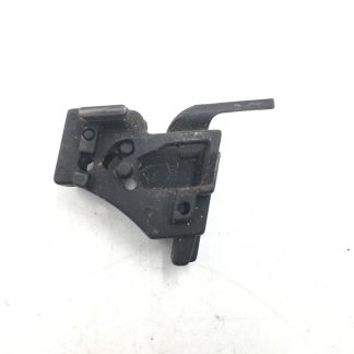 Taurus G2C 9mm, Pistol Parts: Housing