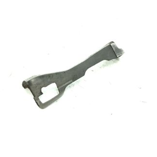Ruger P85 MKII 9mm, Pistol parts, Trigger Bar