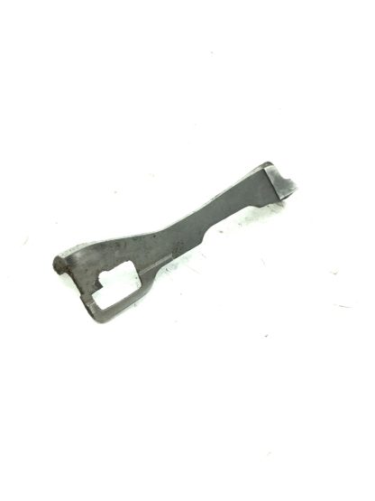 Ruger P85 MKII 9mm, Pistol parts, Trigger Bar