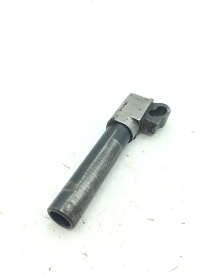 Star Ultra Star 40 .40S&W, Pistol Parts, Barrel - Image 3