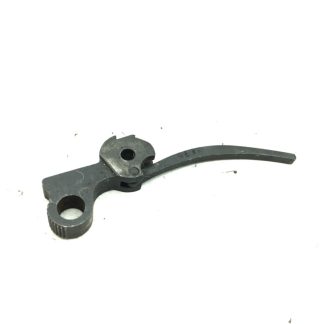 American Tactical Tital .45ACP, Pistol Parts, Hammer