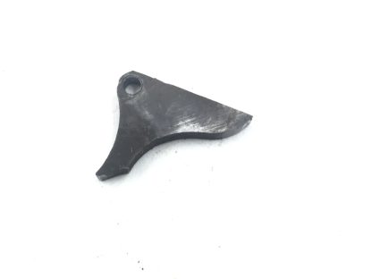 Harrington & Richardson American .38 S&W, Revolver Part: Lever - Image 3