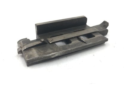 Riverside 520 12 Gauge, Shotgun Parts: Bolt, Slide - Image 9