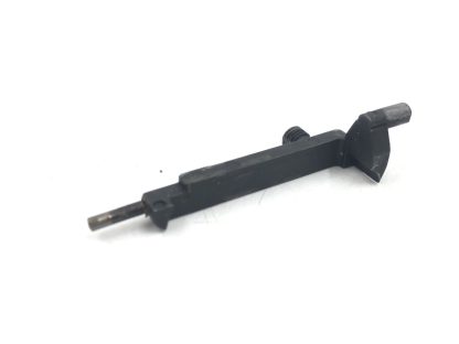 Smith & Wesson 642-2 .38 Special, Revolver Parts: Bolt with Plunger - Image 3