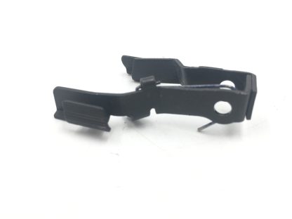 Smith & Wesson M&P 9 Spec-Ops 9mm, Pistol Parts: Slide Stop - Image 2