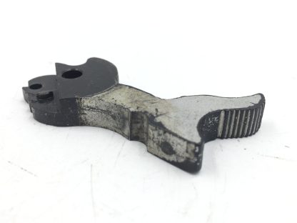 FIE Cowboy .22LR, Revolver Parts: Hammer, Screw - Image 3