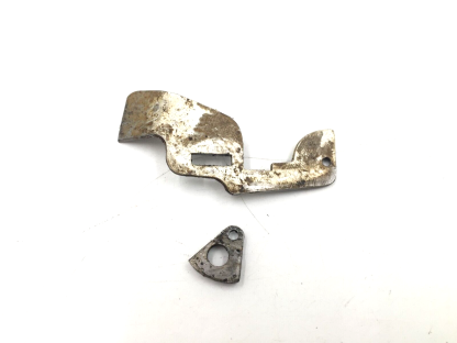 Savage 550 12 Gauge, Shotgun Parts: Slide, Inertia Stop - Image 3