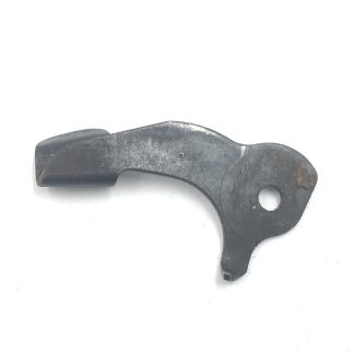 Baikal IJ-70 .380 ACP, Pistol Parts: Ejector/Slide Stop