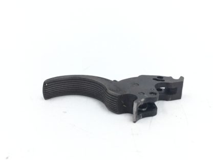 Smith & Wesson 36 .38 Special, Revolver Parts: Trigger, Hand - Image 3