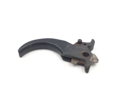 RG 23 .22LR, Revolver Parts: Trigger - Image 2