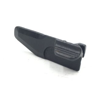 Stoeger 8000 F Cougar 9mm, Pistol Parts: Slide Catch