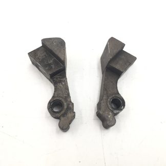 Savage 550 12 Gauge, Shotgun Parts:  Hammers