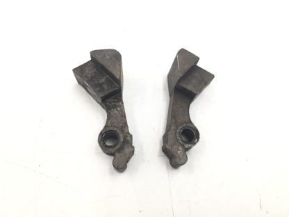 Savage 550 12 Gauge, Shotgun Parts:  Hammers