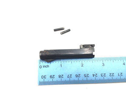 FIE Titan .25ACP, Pistol Parts: Barrel - Image 4