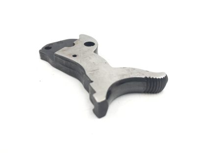 Ruger New Model Single Six .22LR, Revolver Parts: Hammer - Image 4