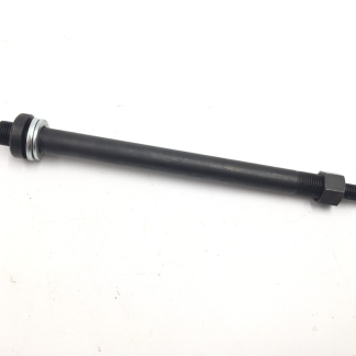 Stoeger P350 12 Gauge, Shotgun Parts: Stock Bolt