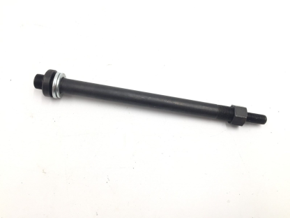 Stoeger P350 12 Gauge, Shotgun Parts: Stock Bolt