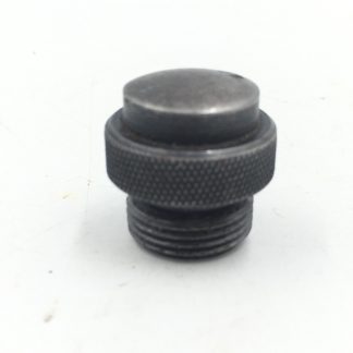 Springfield 87A .22LR, Parts: Recoil Plug