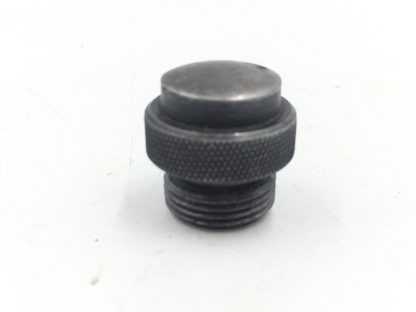 Springfield 87A .22LR, Parts: Recoil Plug