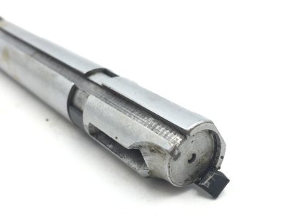 Marlin 336 30-30 Winchester, Rifle Parts: Bolt - Image 6