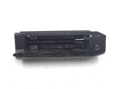 New England H&R 1871, Shotgun Parts: Bolt, Slide - Image 8