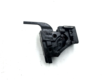 Taurus 709 Slim 9mm, Pistol Parts: Housing