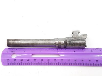 FEG PJK-9HP 9mm Pistol Parts: Barrel - Image 6