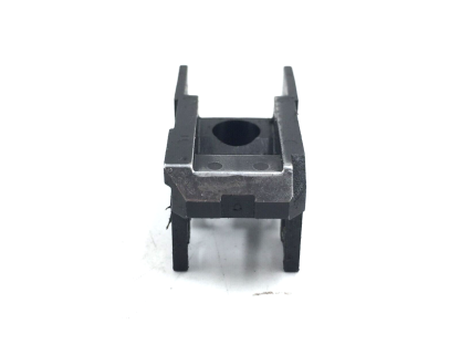 Canik TP9V2 9mm, Pistol Parts: Support - Image 2